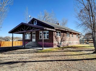 12300 Cameron Dr, Brighton, CO 80603