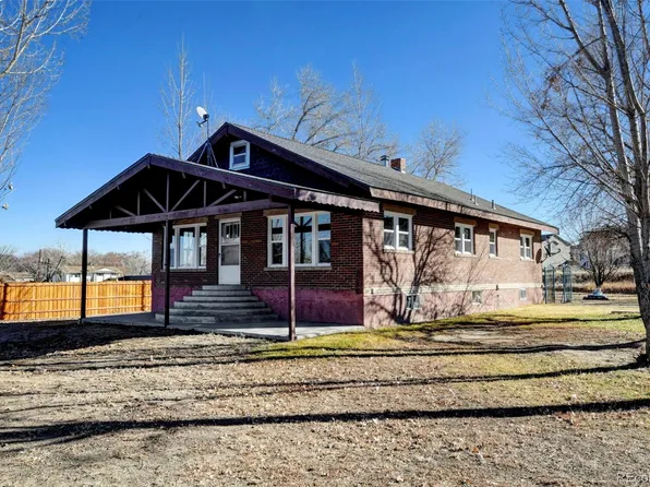 12300 Cameron Drive, Brighton, CO 80603