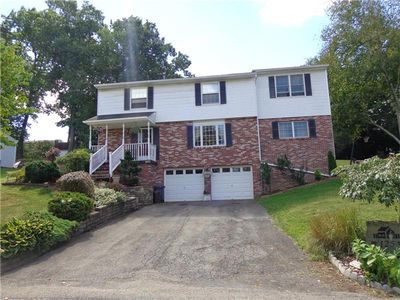 125 Blackshire Rd, Butler, PA, 16001