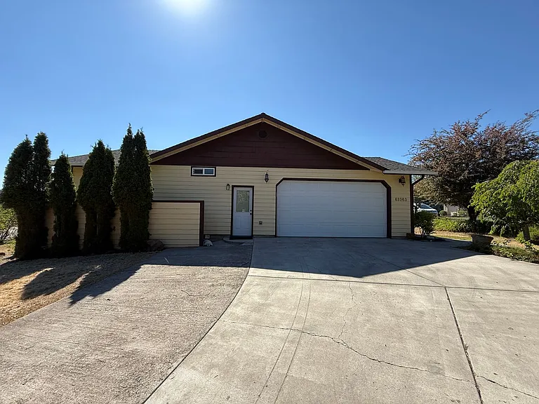 63363 Brightwater Dr — Photo 21