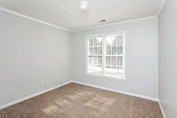 124 Gales River Rd — Photo 7