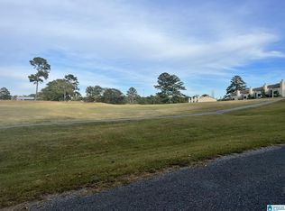 Jones Rd #9, Alpine, AL 35014