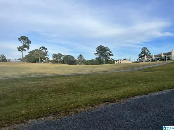 Jones Rd #9, Alpine, AL 35014