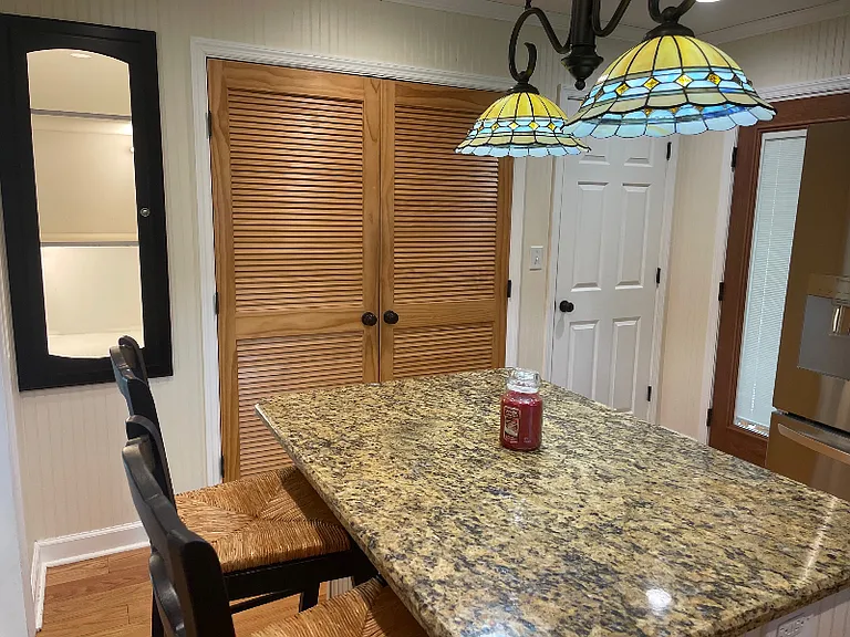 103 Rocky Dr — Photo 4