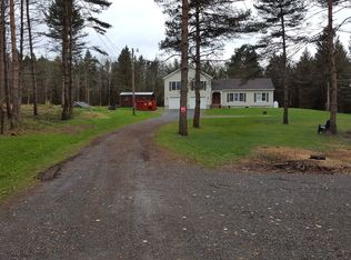 268 Knapp Rd, Sherburne, NY 13460