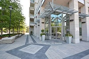3504 Hurontario St #609 — Photo 3