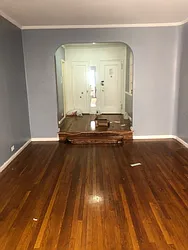 Rented by Strictly Realty Inc