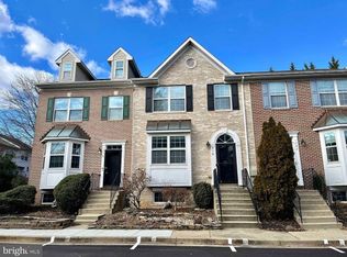 518 Francis Nicholson Way, Annapolis, MD 21401