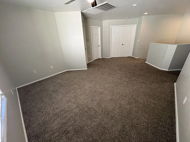 475 W Corte Calzaita — Photo 27