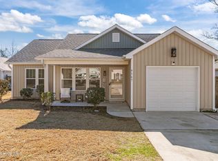 9167 Arden Rd NE, Leland, NC 28451