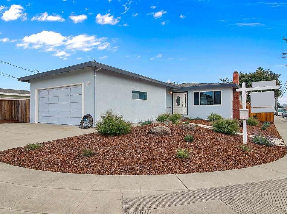1st image of 788 Eastwood Way