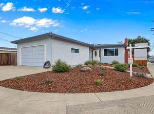 788 Eastwood Way, Hayward, CA 94544