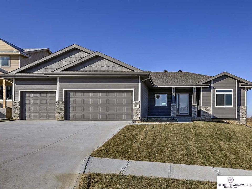 1st image of 4316 Barksdale Dr