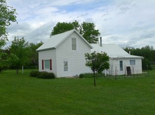 66515 Us Highway 87, Moore, MT 59464