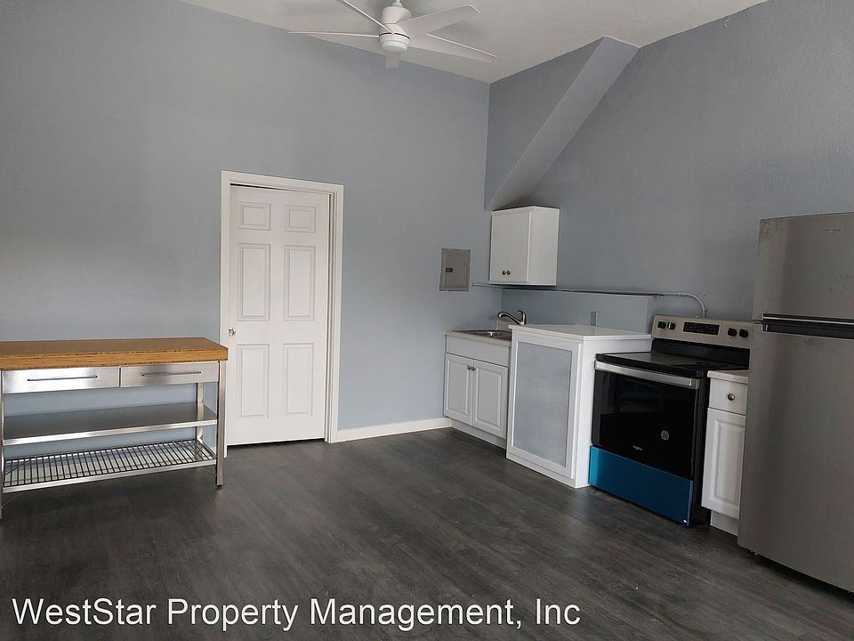1st image of 2501 W 54th St #10423638