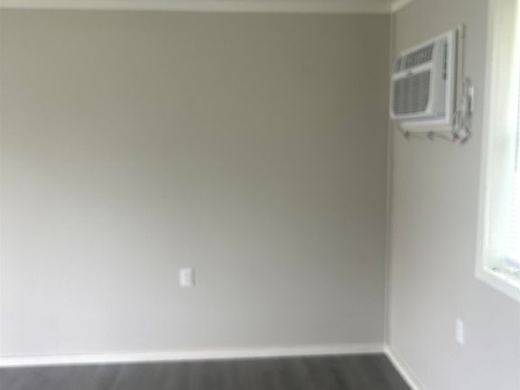 3rd image of 1205 Ethel St