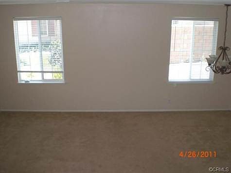 3rd image of 7389 Wake Forest Dr