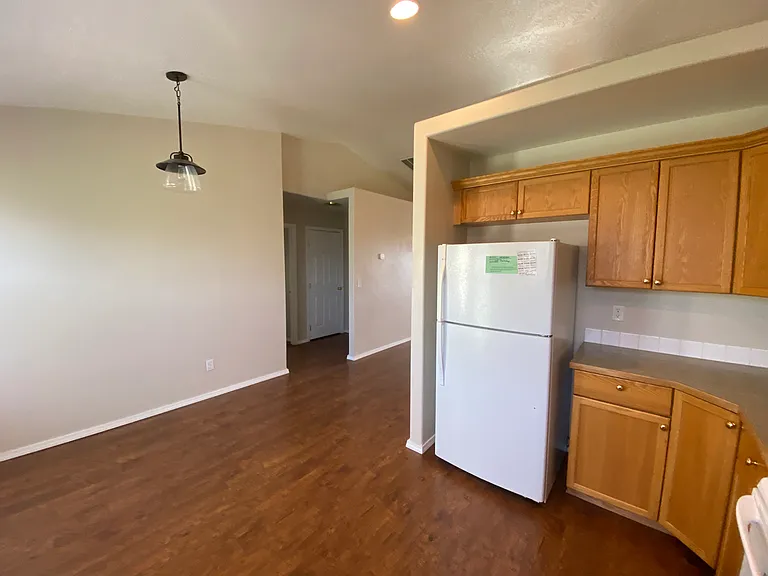 1032 NE Trailridge Ct — Photo 7