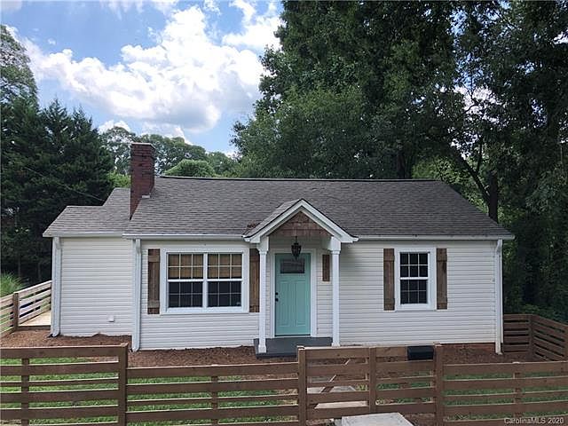 1st image of 701 Louise Ave