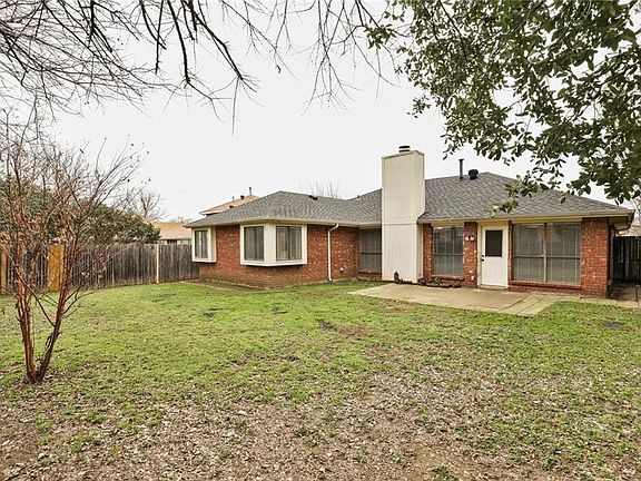 5th image of 5033 Coker Dr