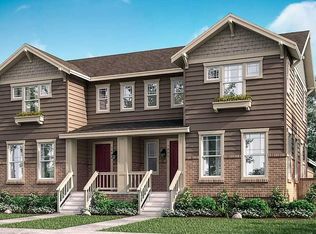 17725 Olive St, Broomfield, CO 80023