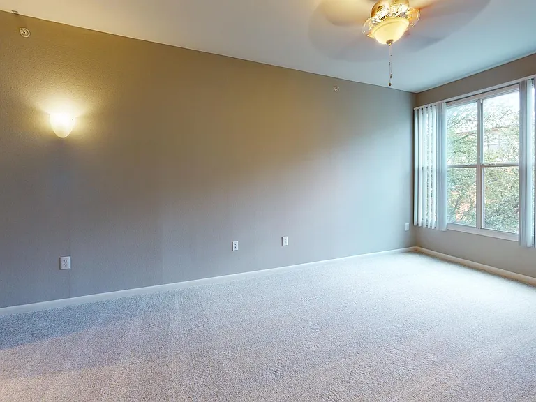 Legacy Village Apartment Homes — Photo 100