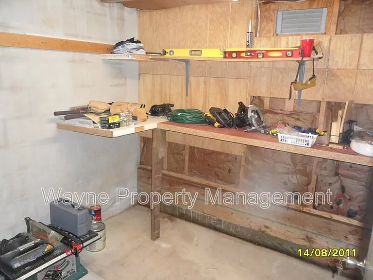 112 Virginia Ave — Photo 36