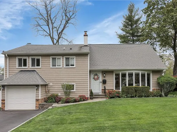 92 Joyce Road, Hartsdale, NY 10530