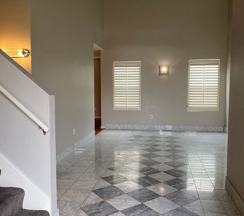 1st image of 7931 NW 73rd Ct #8094177