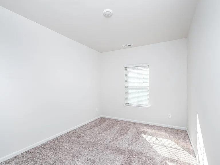 2425 Mount Harmony Church Rd — Photo 16