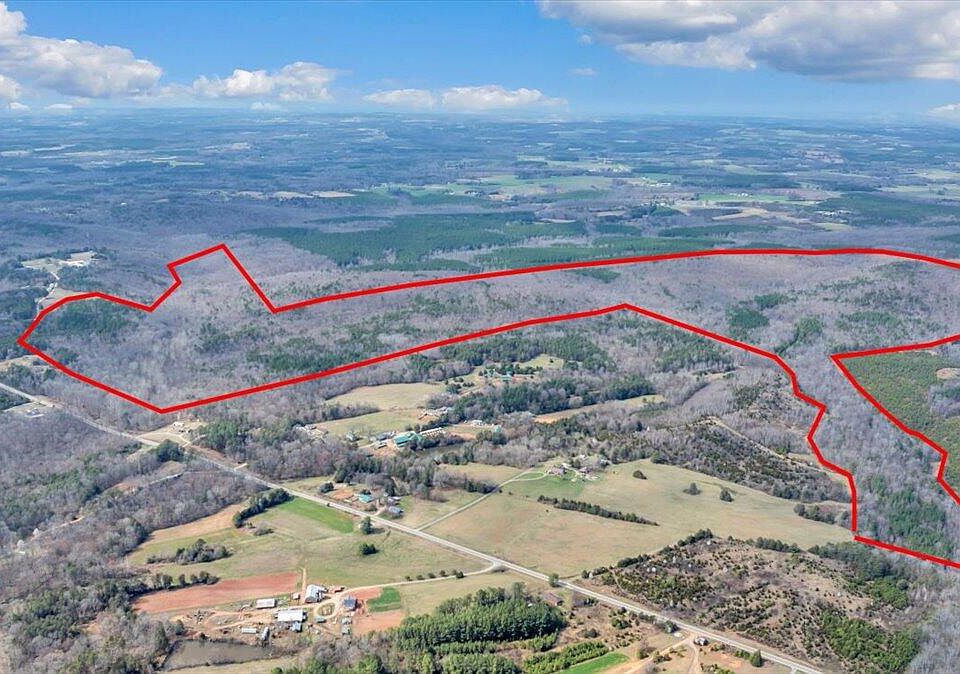 1st image of 0 Edmunds Rd