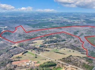 0 Edmunds Rd, Gretna, VA 24557