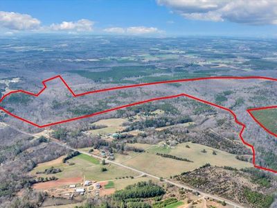 0 Edmunds Rd, Gretna, VA, 24557