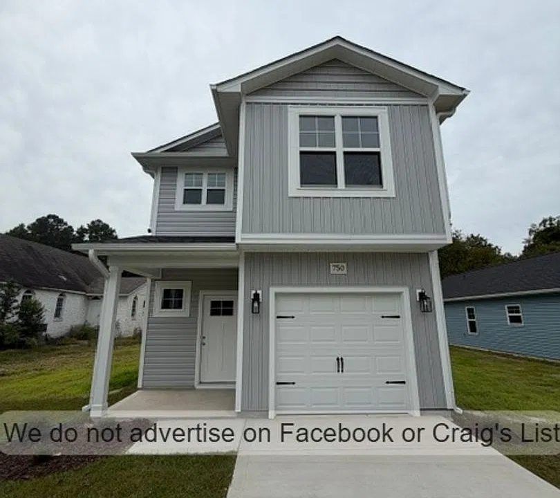 750 Chapel Hill Rd