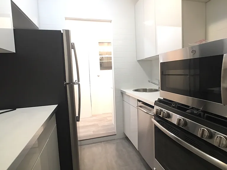62 W 106th St #3B — Photo 3