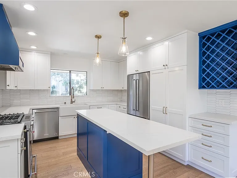 1234 S Westlake Blvd — Photo 8