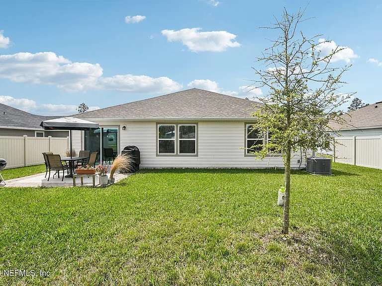 2635 Windsor Lakes Way — Photo 35