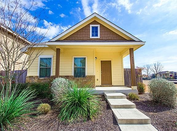 3rd image of 4609 Senda Ln
