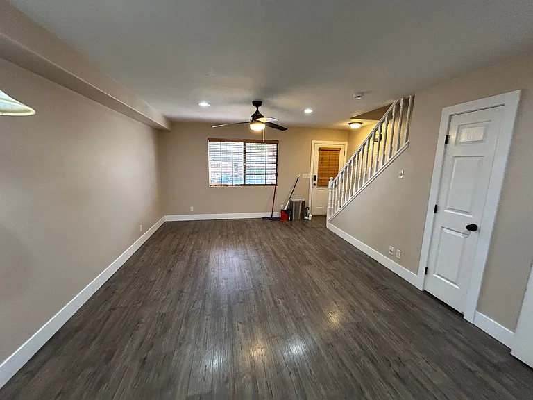 1045 N 1725 W — Photo 7