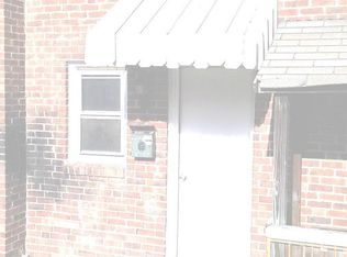 612 Northpoint Rd #1, Baltimore, MD 21224