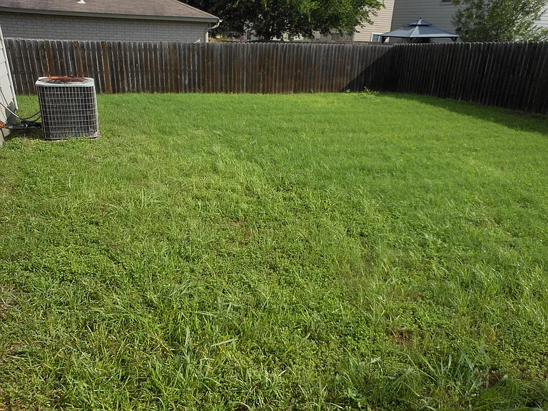 617 San Augustine Blvd — Photo 34