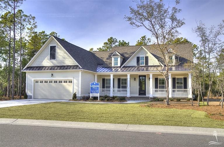 1st image of 2557 Parkridge Drive Drive L#182