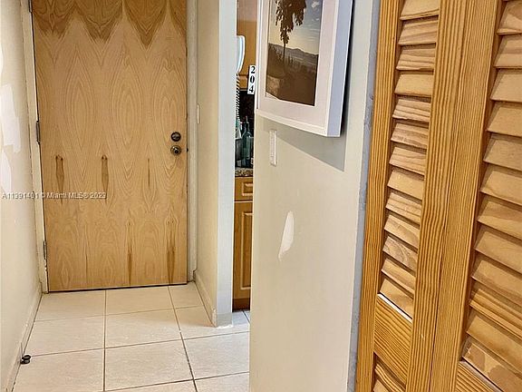 4th image of 5050 NW 7th St APT 204