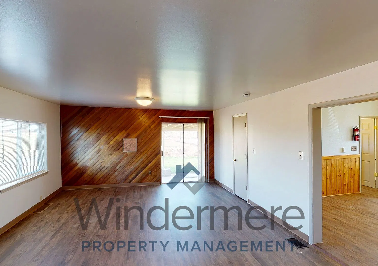 77 Harding Road *Rurally Located Home - Water, Sewer Included with Rent* — Photo 4