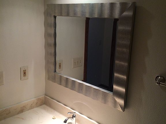 5th image of 4714 Trevor Cir