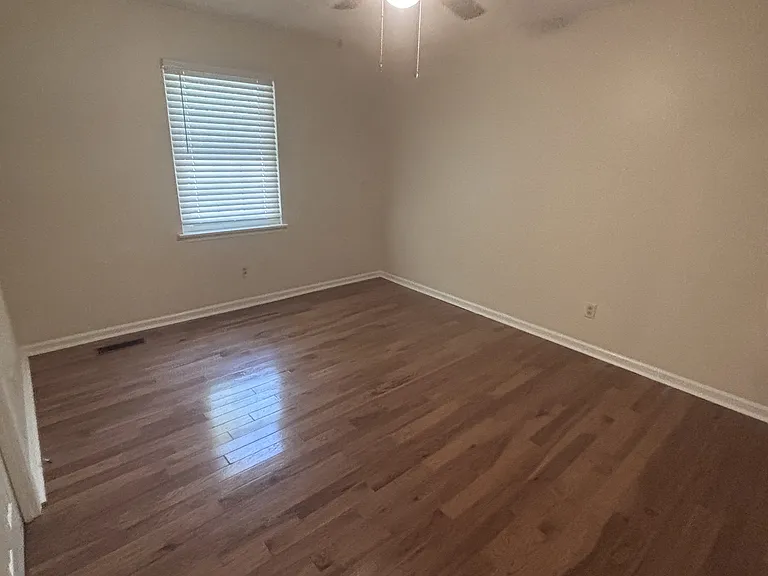 1451 Arrowhead Trl — Photo 23