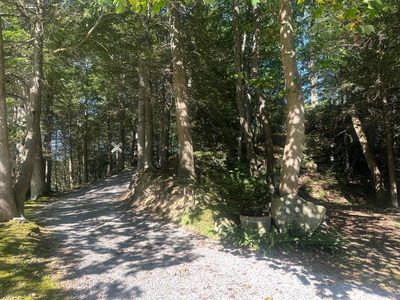 169 Crupperneck Rd, Craigsville, WV, 26205