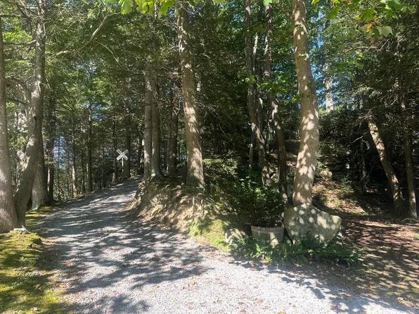 169 Crupperneck Rd, Craigsville, WV 26205