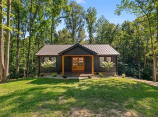 12240 Hardyville Rd, Canmer, KY 42722