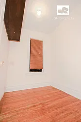 Rented by Jonis Realty